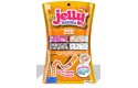 Thumbnail of jelly-bands-cdu-cotton-candy--grape--orange-cream_725521.jpg