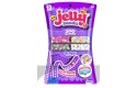 Thumbnail of jelly-bands-cdu-cotton-candy--grape--orange-cream_725522.jpg