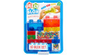 Thumbnail of jelly-blox---10-piece-set_765237.jpg