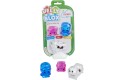 Thumbnail of jelly-blox---farm-friends-asst_765131.jpg