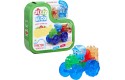 Thumbnail of jelly-blox---tractor-set_765289.jpg
