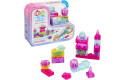 Thumbnail of jelly-blox-18pcs---bouncy-castle_834949.jpg