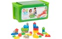 Thumbnail of jelly-blox-24pcs---stash---stack-2-in-1-storage-case_765292.jpg