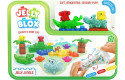Thumbnail of jelly-blox-jungle-set_846956.jpg