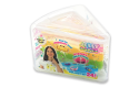 Thumbnail of jelly-cakes-series-1---chillin-cakes-xl_828252.jpg