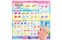 Thumbnail of jelly-cakes-series-1---chillin-cakes-xl_828253.jpg