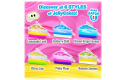 Thumbnail of jelly-cakes-series-1---chillin-cakes-xl_828254.jpg