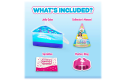 Thumbnail of jelly-cakes-series-1---chillin-cakes-xl_828255.jpg