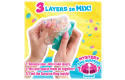 Thumbnail of jelly-cakes-series-1---chillin-cakes-xl_828256.jpg