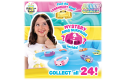 Thumbnail of jelly-cakes-series-1---chillin-cakes-xl_828257.jpg