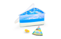 Thumbnail of jelly-cakes-series-1---chillin-cakes-xl_828258.jpg