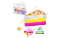 Thumbnail of jelly-cakes-series-1---chillin-cakes-xl_828259.jpg