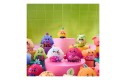 Thumbnail of jellykins-singles_820445.jpg