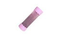 Thumbnail of jellystone-designs-baby-calm-down-bottle--pink_840822.jpg