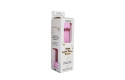 Thumbnail of jellystone-designs-baby-calm-down-bottle--pink_840823.jpg