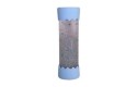Thumbnail of jellystone-designs-baby-calm-down-bottle_825421.jpg