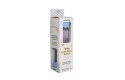 Thumbnail of jellystone-designs-calm-down-bottle_825402.jpg