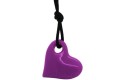Thumbnail of jellystone-designs-heart-pendant---purple-grape_825353.jpg