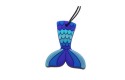 Thumbnail of jellystone-designs-mermaid-tail-pendant_825348.jpg