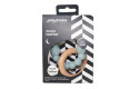 Thumbnail of jellystone-designs-moon-teether_781042.jpg