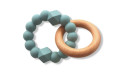 Thumbnail of jellystone-designs-moon-teether_781043.jpg