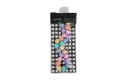 Thumbnail of jellystone-designs-princess---the-pea-pendant---pastel_825355.jpg