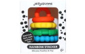 Thumbnail of jellystone-designs-rainbow-stacker---teether---rainbow_600375.jpg