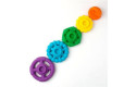 Thumbnail of jellystone-designs-rainbow-stacker---teether---rainbow_600376.jpg