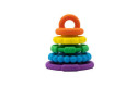 Thumbnail of jellystone-designs-rainbow-stacker---teether---rainbow_600378.jpg