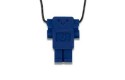 Thumbnail of jellystone-designs-robot-pendant---school-blue_825343.jpg