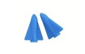 Thumbnail of jellystone-designs-rocket-pencil-topper---blue_825487.jpg