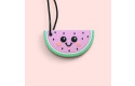 Thumbnail of jellystone-designs-watermelon-pendant_825352.jpg