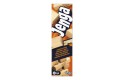 Thumbnail of jenga_783630.jpg