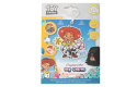 Thumbnail of jessie--crystal-art-bag-charm_807490.jpg