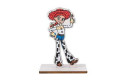 Thumbnail of jessie--crystal-art-buddy_810332.jpg
