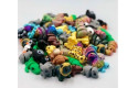 Thumbnail of jiggle-pals---3d-printed-pals_705129.jpg