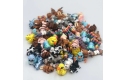 Thumbnail of jiggle-pals---3d-printed-pals_705735.jpg