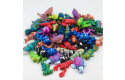Thumbnail of jiggle-pals---3d-printed-pals_705736.jpg
