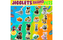 Thumbnail of jiggle-pals---3d-printed-pals_798561.jpg