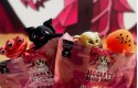 Thumbnail of jigglets---3d-mystery-monster-blind-bags_798046.jpg