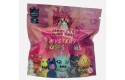 Thumbnail of jigglets---3d-mystery-monster-blind-bags_798047.jpg