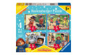 Thumbnail of jigsaw-puzzles_776290.jpg