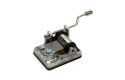 Thumbnail of jingle-bunch-christmas-music-box_847290.jpg