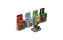 Thumbnail of jingle-bunch-christmas-music-box_847291.jpg