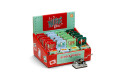 Thumbnail of jingle-bunch-christmas-music-box_847292.jpg
