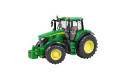 Thumbnail of john-deere-6m-240_852748.jpg