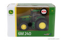 Thumbnail of john-deere-6m-240_852749.jpg