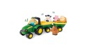 Thumbnail of john-deere-animal-sounds-hayride_729684.jpg