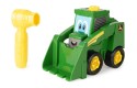 Thumbnail of john-deere-build-a-buddy-skid-steer_807936.jpg