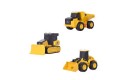Thumbnail of john-deere-light---sound-construction-vehicle-assortment_729689.jpg